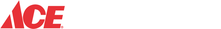 Ace Hardware of Titusville logo
