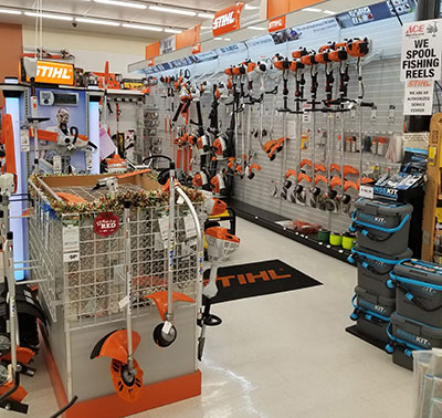 AceHardwareTitusville_105812