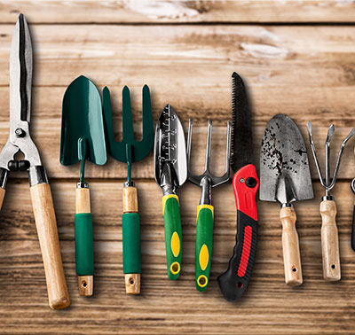 Ace hardware garden tools deals